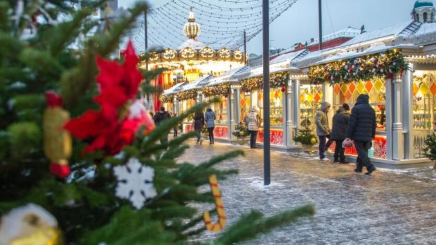 xskep40usedmyiillw4mbwxkkj0zrso8 Економічні новини - головні новини України та світу