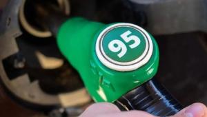 xsygb3fyohbrqstlmuwn6brsx0t0ni0k Економічні новини - головні новини України та світу