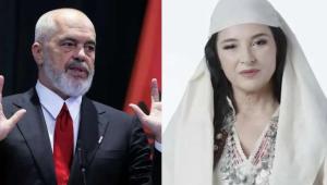 y0omb0cac2nrhlnzwwgi4bug9yrcgfak Економічні новини - головні новини України та світу