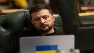 y63z3lb8 v0yoxfznzpx1rlmecijw1ps Економічні новини - головні новини України та світу