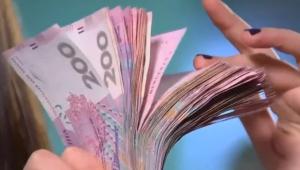 y7duxwxxnyltvmlz322gukfppzfrtp1n Економічні новини - головні новини України та світу