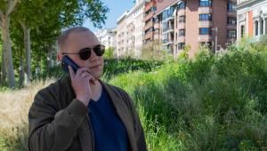 yevgen lyestyev Економічні новини - головні новини України та світу