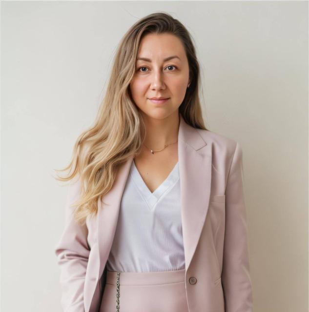 yevgenija kovalchuk Економічні новини - головні новини України та світу