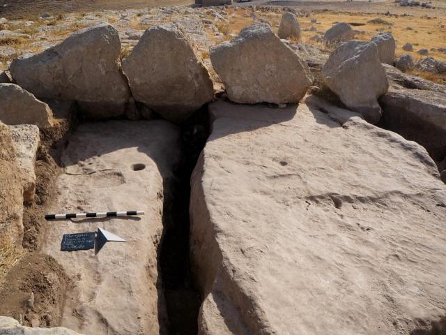 ylev a 2513829 f0008 oc Економічні новини - головні новини України та світу