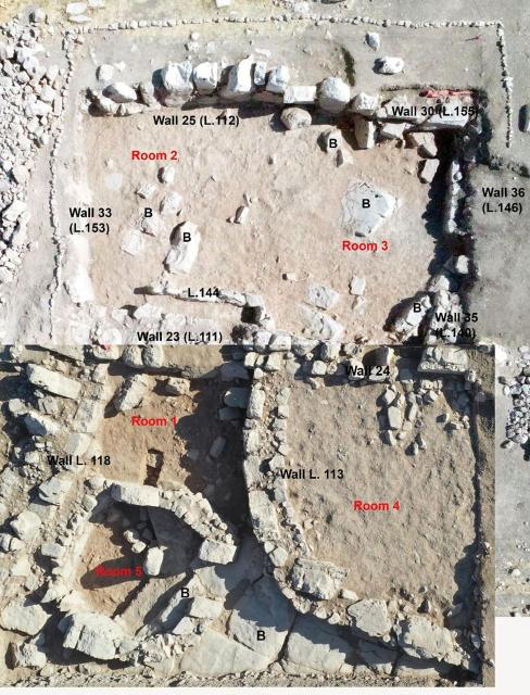 ylev a 2513829 f0009 oc Економічні новини - головні новини України та світу