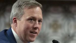 ys76eblad8qtjk7f3htulouhjj5vw5a2 Економічні новини - головні новини України та світу