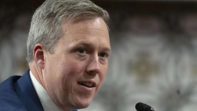 ys76eblad8qtjk7f3htulouhjj5vw5a2 Економічні новини - головні новини України та світу