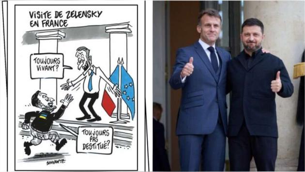 yxyoqp4djvmu eutwzw4otixa0cbhk h Економічні новини - головні новини України та світу