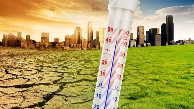 yzf96fd70a2e7df5c0021793b0480069 Економічні новини - головні новини України та світу