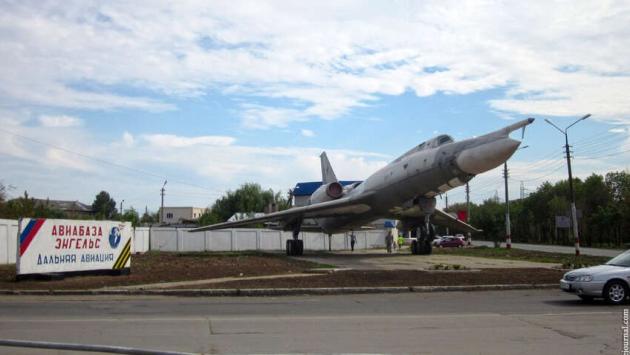 z6 depfkc vrpagpwzwxgudojpkwakhb Економічні новини - головні новини України та світу