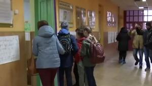 z8vmhkir8pywugkpjhxpwmc0ck8ysexv Економічні новини - головні новини України та світу