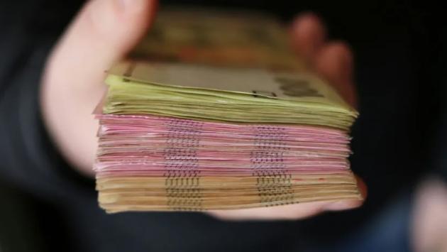 zarplatka Економічні новини - головні новини України та світу