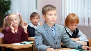 zbvqydy7m1bplx9hy1xzl3eoee6cfck7 Економічні новини - головні новини України та світу