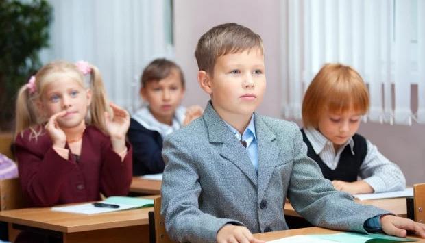 zbvqydy7m1bplx9hy1xzl3eoee6cfck7 Економічні новини - головні новини України та світу