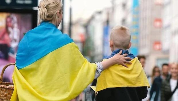 zcrrjq2yva48mnueviqxcfkmoozdq1as Економічні новини - головні новини України та світу