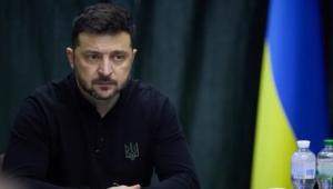 zelenskyj zelenskyj 820x473 1 Економічні новини - головні новини України та світу