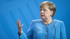 zethgf7ul8xdrec8efkb9xqf0ldbwnha 1 Економічні новини - головні новини України та світу