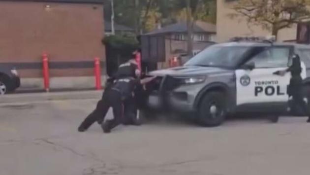 zfsvdacogp2ndyfgqta0nwtv wphgkz0 Економічні новини - головні новини України та світу