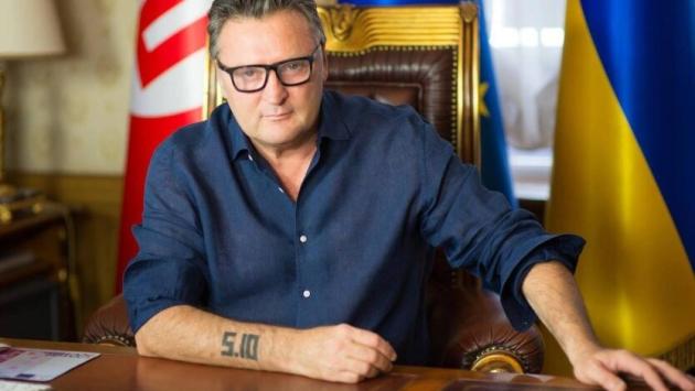 ziqcvxcwcgjlsv9ujxbrqegzyfcgruhf Економічні новини - головні новини України та світу