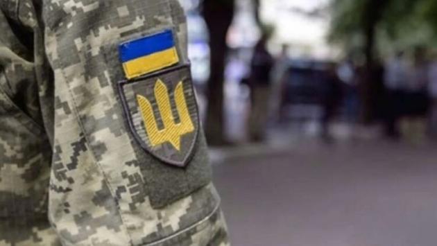 zjavilosja video mobilizatsiji 4 Економічні новини - головні новини України та світу