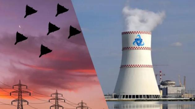 znimok ekrana 2025 11 01 o 14.12.22 Економічні новини - головні новини України та світу