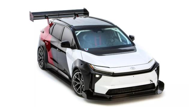 znimok ekrana 2025 11 02 072403 1 Економічні новини - головні новини України та світу