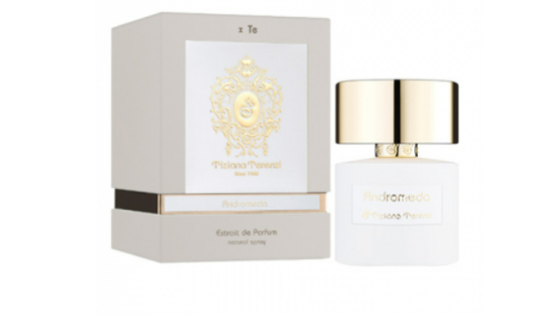 znimok ekrana 2025 11 03 161241 Економічні новини