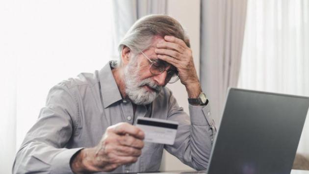 znimok ekrana 2025 11 03 o 09.49.32 Економічні новини - головні новини України та світу