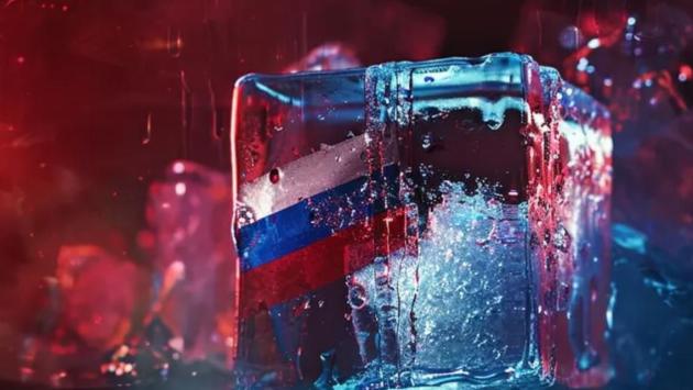 znimok ekrana 2025 11 03 o 19.04.30 Економічні новини - головні новини України та світу