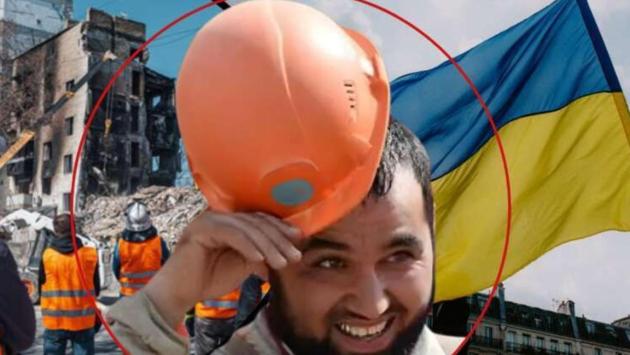 znimok ekrana 2025 11 04 o 19.08.42 Економічні новини - головні новини України та світу