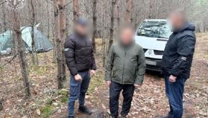 znimok ekrana 2025 11 07 191503 Економічні новини - головні новини України та світу