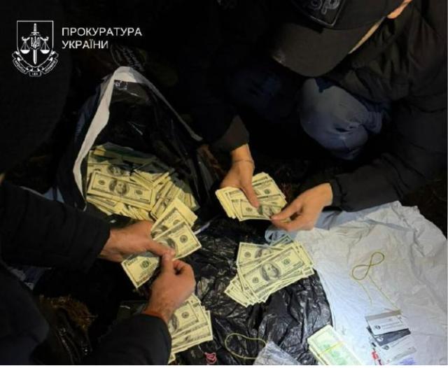 znimok ekrana 2025 11 07 191558 Економічні новини - головні новини України та світу