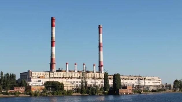 znimok ekrana 2025 11 09 o 08.22.23 Економічні новини - головні новини України та світу