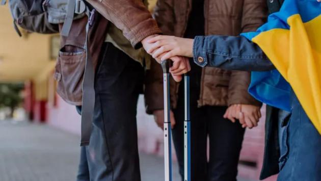 znimok ekrana 2025 11 09 o 09.51.24 Економічні новини - головні новини України та світу