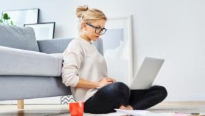 znimok ekrana 2025 11 12 o 21.58.31 Економічні новини - головні новини України та світу