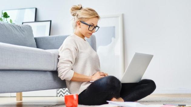 znimok ekrana 2025 11 12 o 21.58.31 Економічні новини - головні новини України та світу