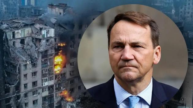 znimok ekrana 2025 11 13 o 07.25.14 Економічні новини - головні новини України та світу