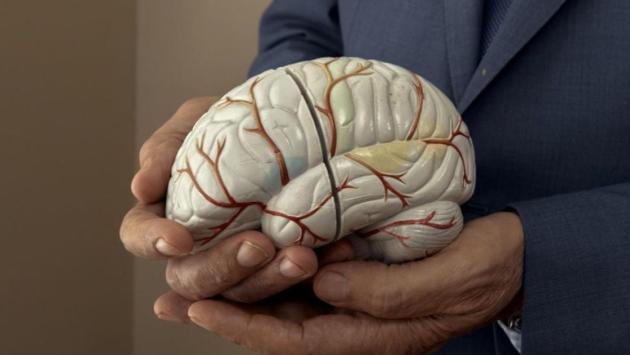 znimok ekrana 2025 11 13 o 08.23.22 Економічні новини - головні новини України та світу