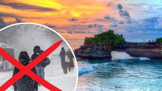 znimok ekrana 2025 11 15 o 10.16.16 Економічні новини - головні новини України та світу