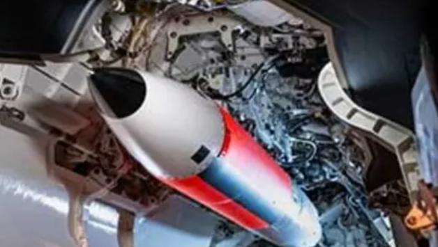 znimok ekrana 2025 11 15 o 10.50.14 Економічні новини - головні новини України та світу