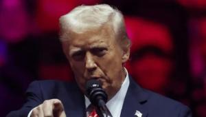 znimok ekrana 2025 11 15 o 11.52.58 Економічні новини - головні новини України та світу