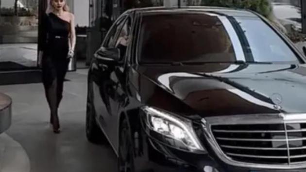 znimok ekrana 2025 11 15 o 12.19.16 Економічні новини - головні новини України та світу