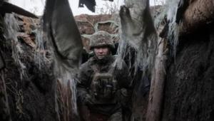 znimok ekrana 2025 11 16 o 11.13.04 Економічні новини - головні новини України та світу