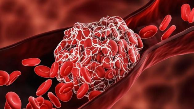 znimok ekrana 2025 11 16 o 17.44.28 Економічні новини - головні новини України та світу