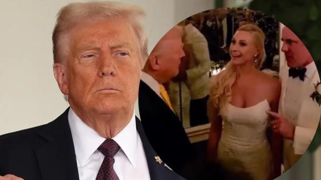 znimok ekrana 2025 11 16 o 18.03.12 Економічні новини - головні новини України та світу