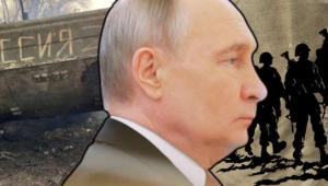 znimok ekrana 2025 11 18 o 17.21.03 Економічні новини - головні новини України та світу