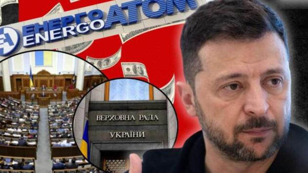 znimok ekrana 2025 11 18 o 18.19.45 Економічні новини - головні новини України та світу