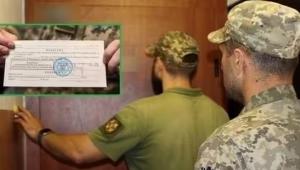 znimok ekrana 2025 11 18 o 19.19.36 Економічні новини - головні новини України та світу