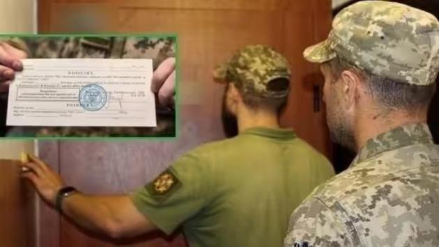 znimok ekrana 2025 11 18 o 19.19.36 Економічні новини - головні новини України та світу