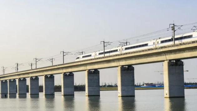 znimok ekrana 2025 11 18 o 19.34.30 Економічні новини - головні новини України та світу